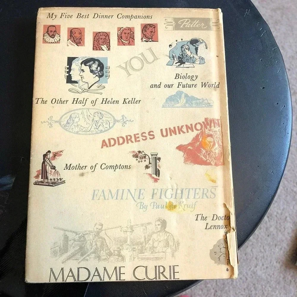 The Reader Biggest Twentieth Anniversary Anthology book